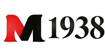 M1938模板网